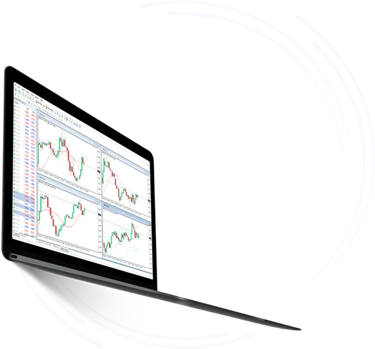 INDICES